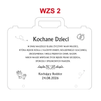WZS2